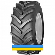 540/65 R28 Cultor RD-03 145/142D/A8 Сільгосп шина Львов