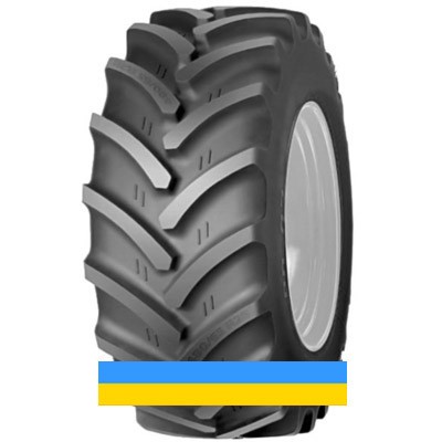 540/65 R28 Cultor RD-03 145/142D/A8 Сільгосп шина Львов - изображение 1