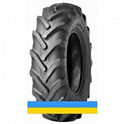 400/80 R24 Alliance 325 Tough Trac 162A8 Сільгосп шина Львов