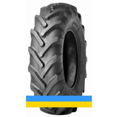 400/80 R24 Alliance 325 Tough Trac 162A8 Сільгосп шина Львов - изображение 1