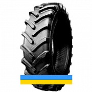 360/70 R24 Белшина Бел-89 122A8 Сільгосп шина Львов