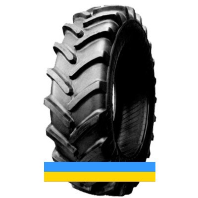 360/70 R24 Белшина Бел-89 122A8 Сільгосп шина Львов - изображение 1