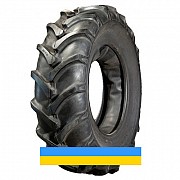 14.9 R24 Uniglory TracForce 306 Сільгосп шина Львов