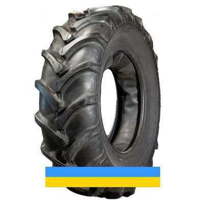 14.9 R24 Uniglory TracForce 306 Сільгосп шина Львов - изображение 1