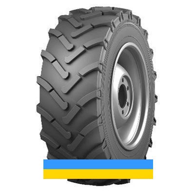 16.9 R38 Волтаир VL-28 144A8 Сільгосп шина Львов - изображение 1
