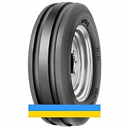 Mitas TF-01 (с/х) 7.50 R16 98A6/90A8 PR6 Львов