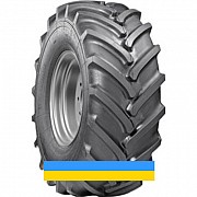 Росава UTP-14 (с/х) 21.30 R24 PR12 Львов