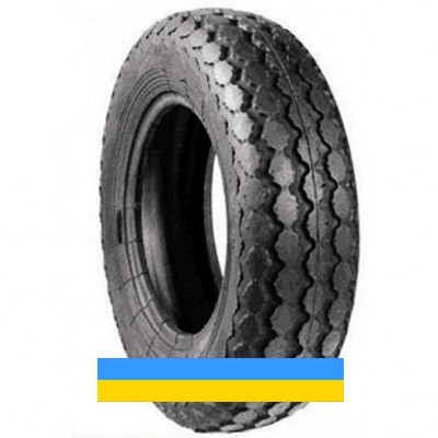 Росава Ф-249 (с/х) 7.50 R16 97A6 PR4 Львов - изображение 1
