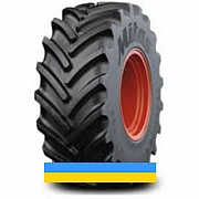 650/75 R32 Mitas AC 75 176A8 Сільгосп шина Львов
