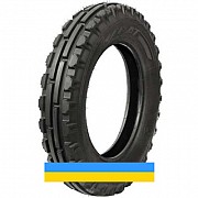 7.5 R20 Kabat SRF-04 108A6 Сільгосп шина Львов