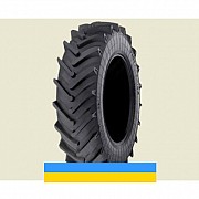 Дніпрошина ДЕ-11 (с/х) 18.40 R38 Львов