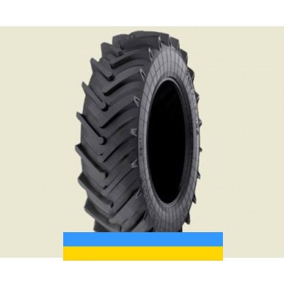 Дніпрошина ДЕ-11 (с/х) 18.40 R38 Львов - изображение 1
