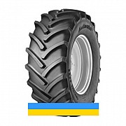 Continental AC65 (з/х) 420/65 R20 125D Львов