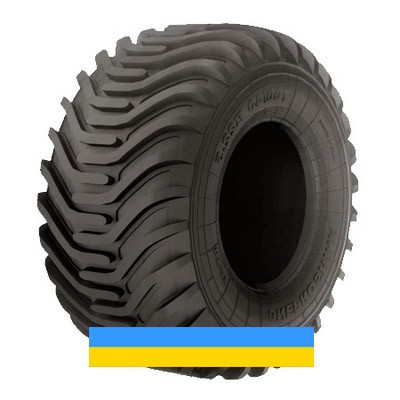 Днепрошина DT-47 (с/х) 700/40 R22.5 160A8/148A8 PR12 Львов - изображение 1