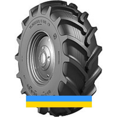 18.4 R24 Росава Ф-148 150A6 Сільгосп шина Львов - изображение 1