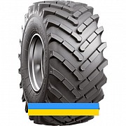 800/65 R32 Росава СМ-101 178/175A8/B Сільгосп шина Львов