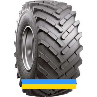 800/65 R32 Росава СМ-101 178/175A8/B Сільгосп шина Львов - изображение 1