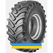 Continental AC90 (с/х) 270/80 R32 131A8/128B Львов