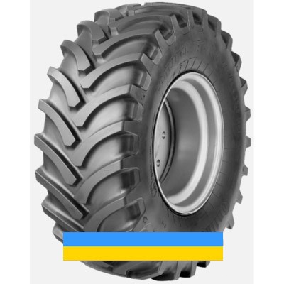 Continental AC90 (с/х) 270/80 R32 131A8/128B Львов - изображение 1