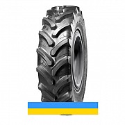 520/85 R42 Leao LR861 157/154A8/B Сільгосп шина Львов
