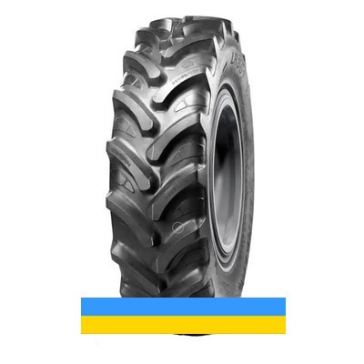 520/85 R42 Leao LR861 157/154A8/B Сільгосп шина Львов - изображение 1