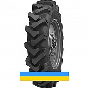 8.3 R20 АШК В-105А 102A6 Сільгосп шина Львов