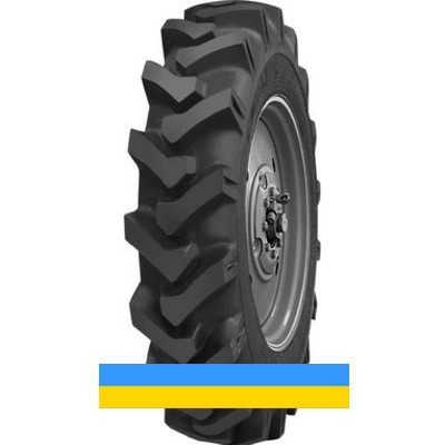 8.3 R20 АШК В-105А 102A6 Сільгосп шина Львов - изображение 1