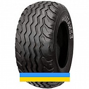 480/45 R17 Alliance A-327 Сільгосп шина Львов