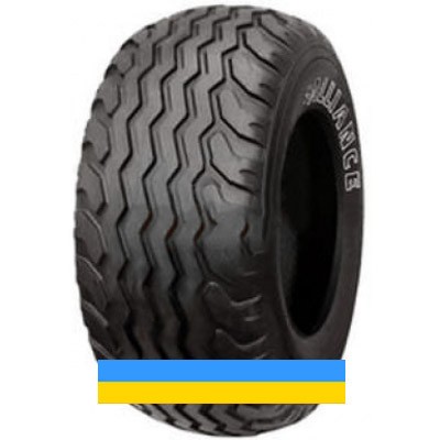 480/45 R17 Alliance A-327 Сільгосп шина Львов - изображение 1