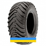 Дніпрошина DT-45 (з/х) 500/60 R22.5 156A8/144A8 PR12 Львов