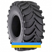 Дніпрошина DN-104 (з/х) 620/70 R42 160A8 Львов