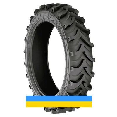 Дніпрошина DE-15 (с/х) 11.20 R44 133A8 Львов - изображение 1