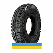 Ozka KNK27 (с/х) 9.00 R16 125A6 PR12 TT Львов