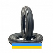 Farm Master F2 (с/х) 5.50 R16 82A8 PR6 Львов