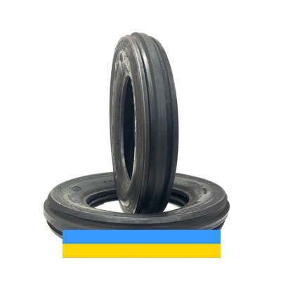 Farm Master F2 (с/х) 5.50 R16 82A8 PR6 Львов - изображение 1