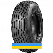 Росава Ф-276 (с/х) 13.00/75 R16 130A6 PR8 Львов