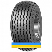 500/50 R17 Mitas IM-07 Сільгосп шина Львов