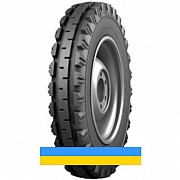 7.5 R20 Росава В-103 103A6 Сільгосп шина Львов