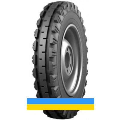7.5 R20 Росава В-103 103A6 Сільгосп шина Львов - изображение 1