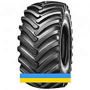 800/65 R32 Alliance A-360 181/178A8/B Сільгосп шина Львов