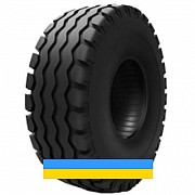 Advance I-1A (с/х) 15.00/70 R18 151A8 PR16 Львов