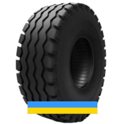 Advance I-1A (с/х) 15.00/70 R18 151A8 PR16 Львов - изображение 1