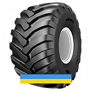 Alliance 331 (с/х) 500/60 R26.5 152A8 PR16 Львов
