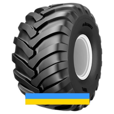 Alliance 331 (с/х) 500/60 R26.5 152A8 PR16 Львов - изображение 1