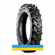 380/90 R54 Alliance A-350 155/152D/A8 Сільгосп шина Львов