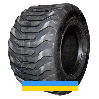 500/60 R22.5 Uniglory SURELOADER TRC03 170/158A8/A8 Сільгосп шина Львов - изображение 1