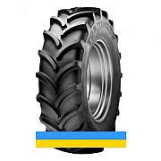 460/85 R30 Vredestein Traxion 85 145A8 Сільгосп шина Львов