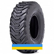 550/60 R22.5 Seha KNK56 156A8 Сільгосп шина Львов