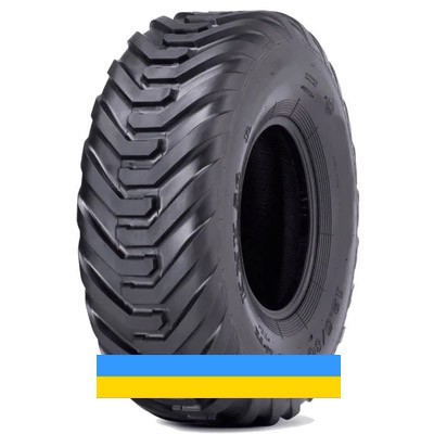 550/60 R22.5 Seha KNK56 156A8 Сільгосп шина Львов - изображение 1
