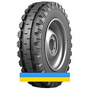 7.5 R20 Кама В-103 102A6 Сільгосп шина Львов